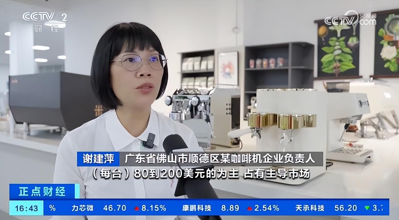 约什·哈特谈牺牲：接受蓝领身份，铺就冠军之路