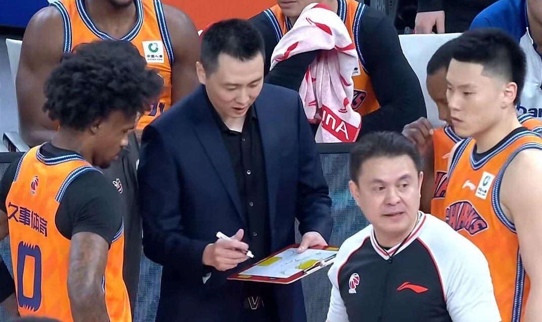 多证据表明凯尔特人拿下字母哥已成定局,字母哥将奔赴绿军!