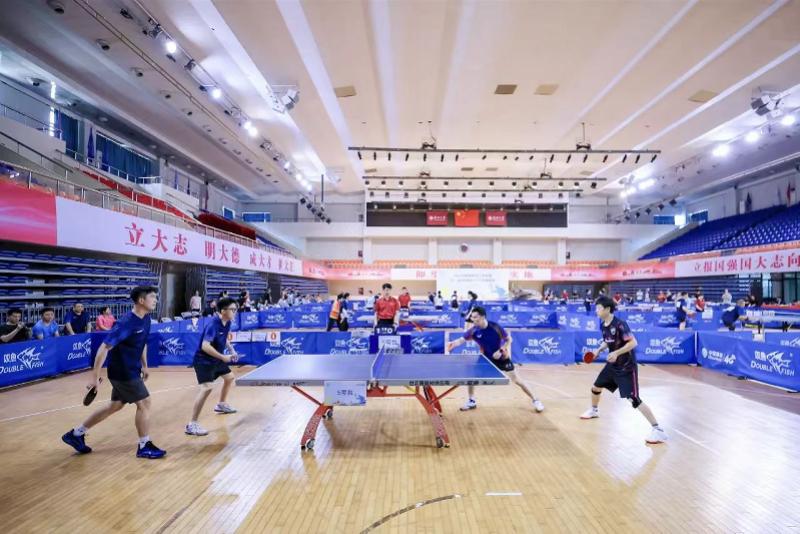 25届NBA新秀哈珀获更多关注