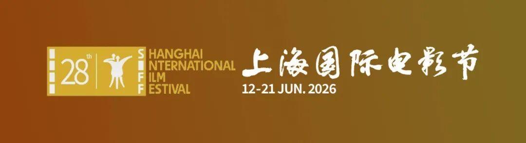 加拿大公开赛第三轮苏伯单独领跑