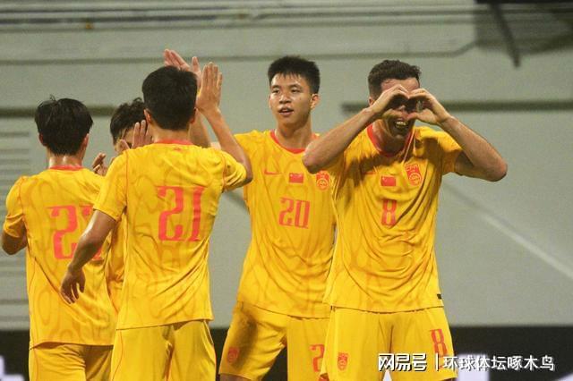 播放量突破30亿次！NBA总决赛G4刷爆纪录：多项数据创造历史