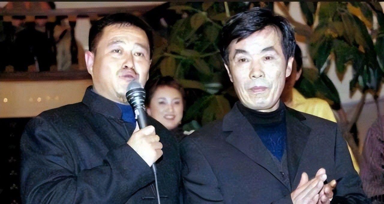 尊龙凯时-2026NBA选秀临近老鹰握多签待操作