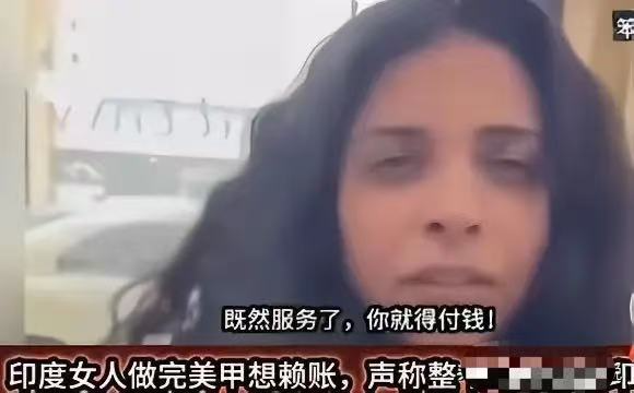 尊龙凯时尼克斯迎赛点利好!马刺替补中锋出战成疑,文班亚马要独自扛内线