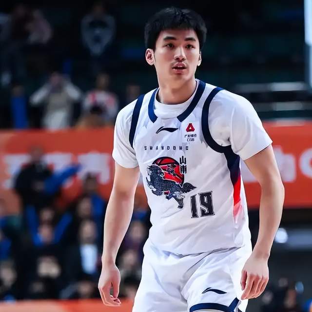 尊龙凯时尼克斯悍将数据外的秘密:他才是真正的致胜因子
