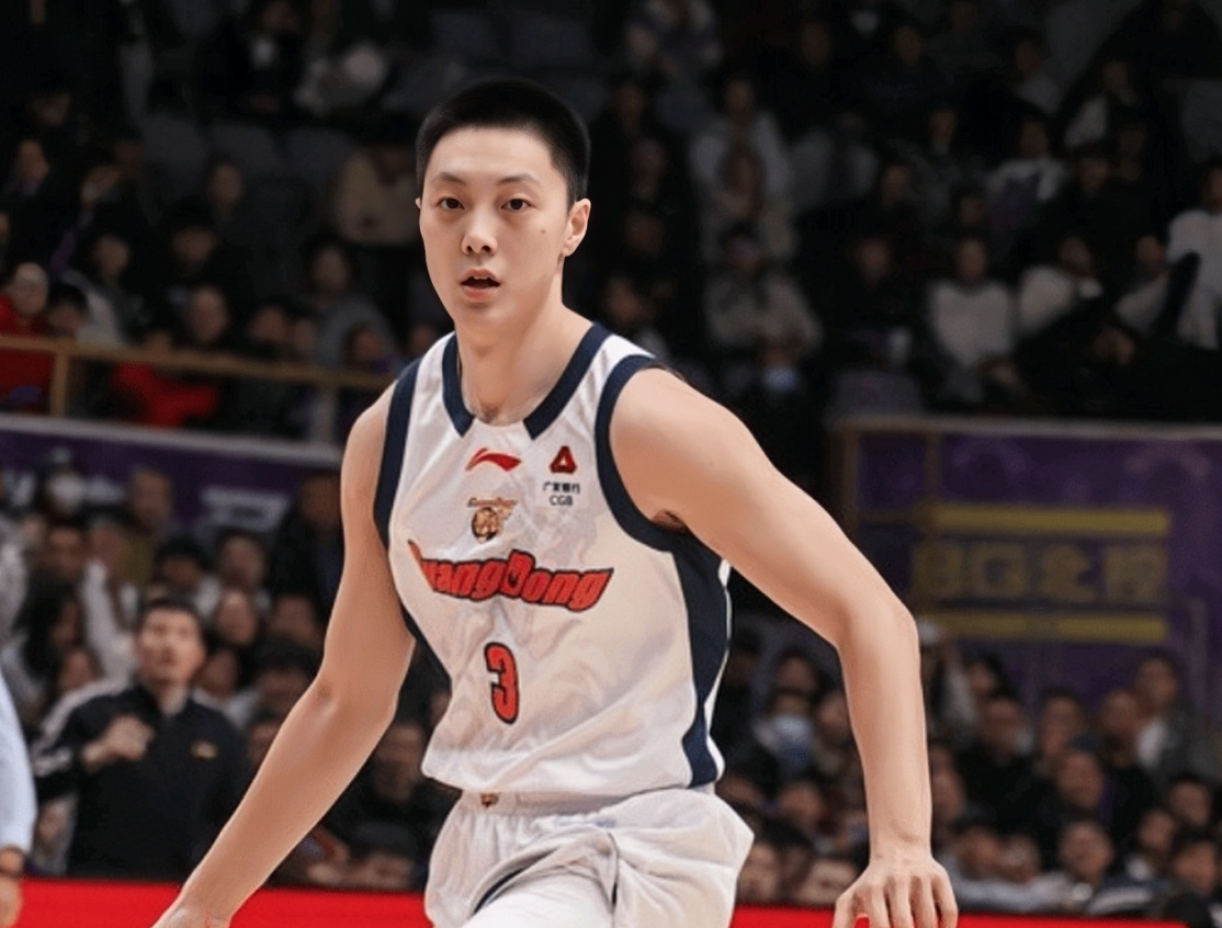 尊龙凯时好莱坞女星观战NBA总决G5引热议