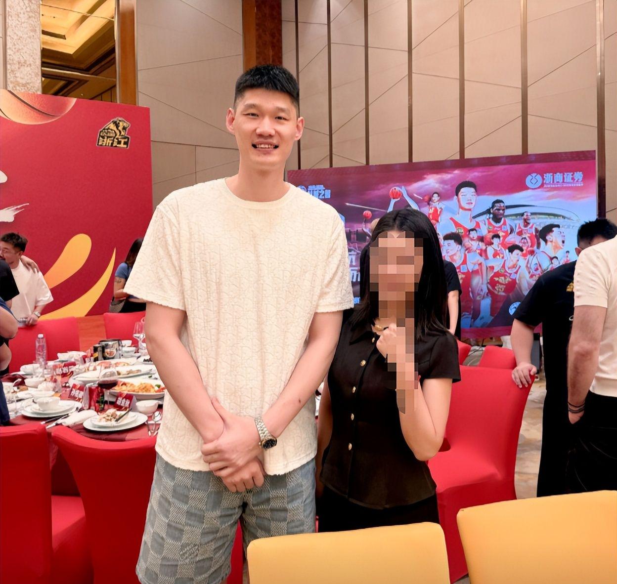 2026年NBA选秀球员之埃布卡