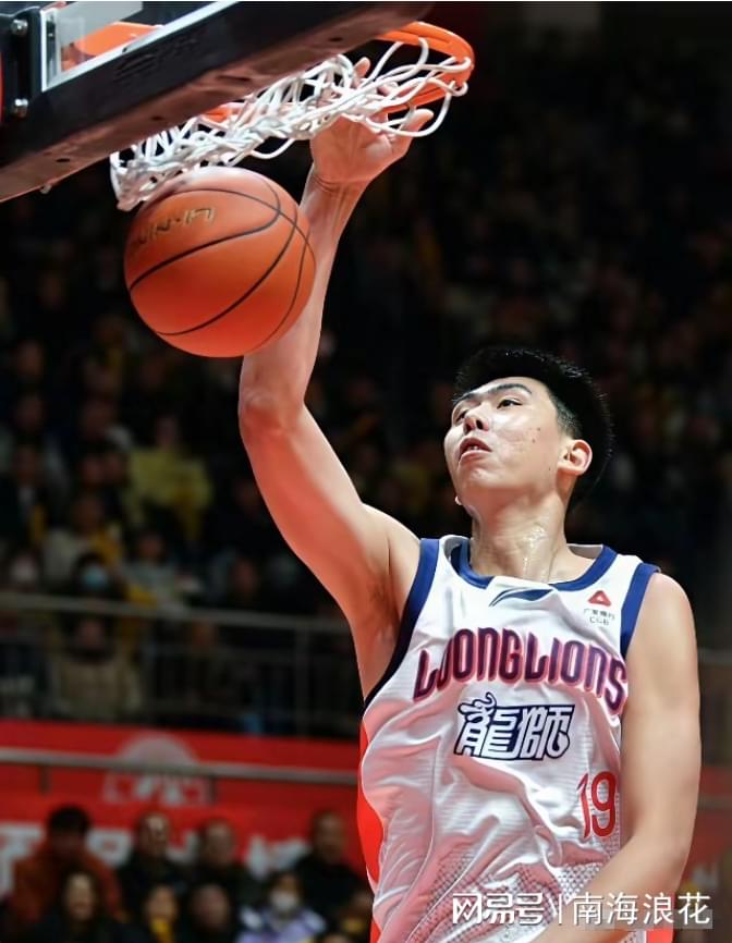 勇士队获得备受瞩目的1.12亿美元侧翼重大交易更新!