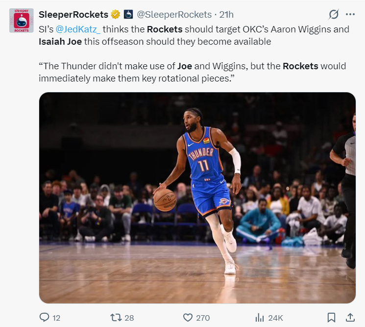 NBA球星詹姆斯·哈登被捕