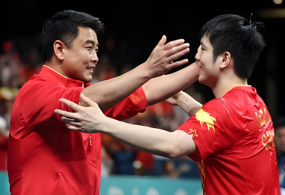 中央5台直播NBA总决赛时间表：6月14日CCTV5+直播G5，FMVP大反转