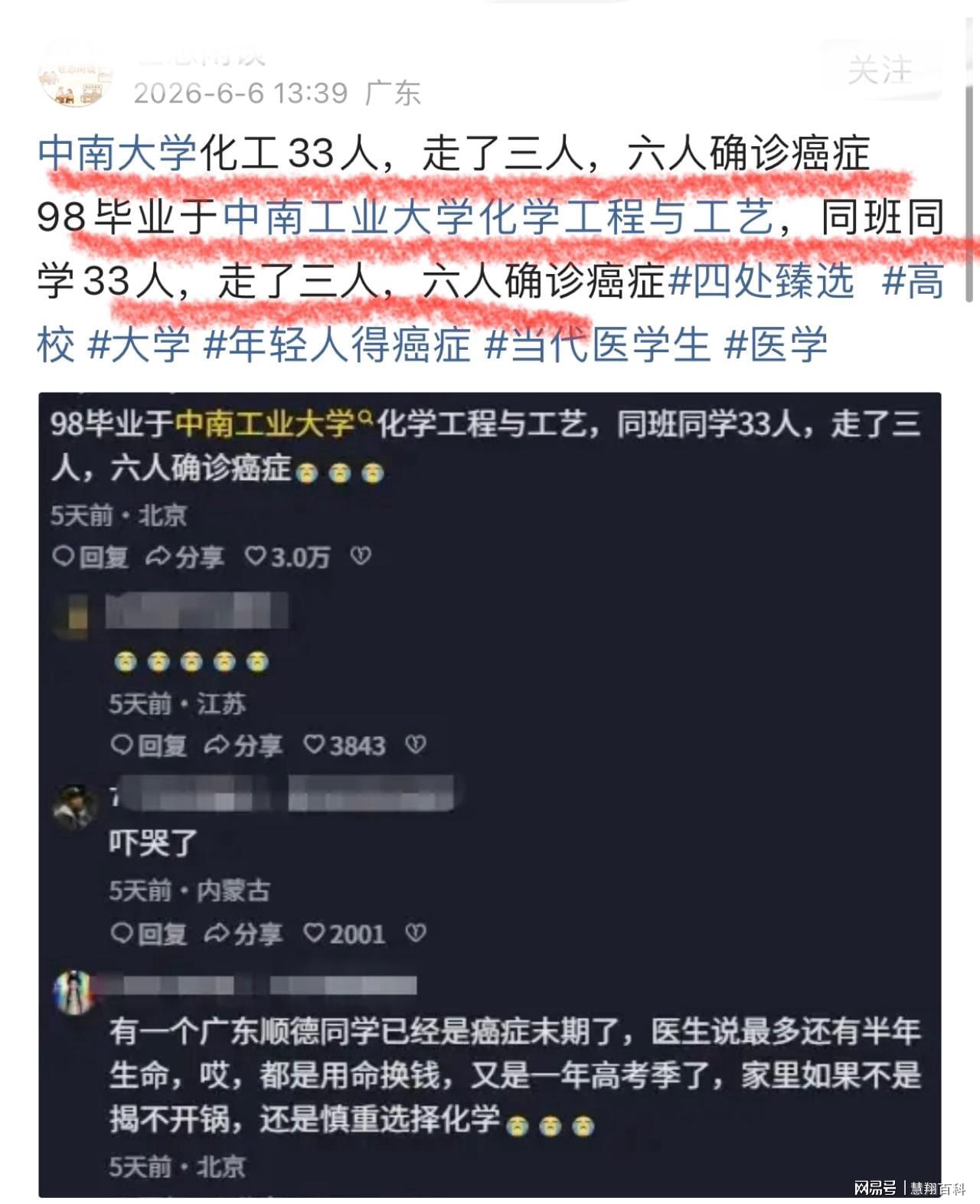 3年5100万！加盟东部第一！快船分崩离析