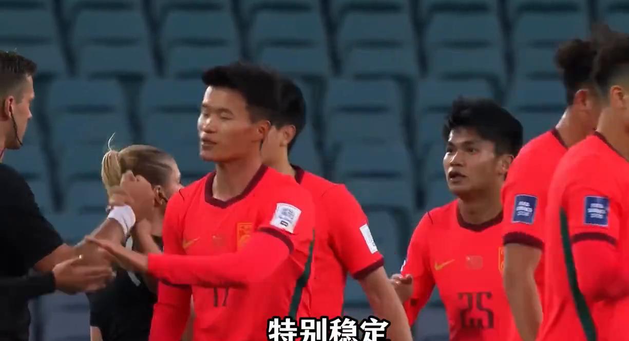 尊龙凯时太强了!总决赛场均32.6分,又一名二轮秀拿到FMVP,上一位是他