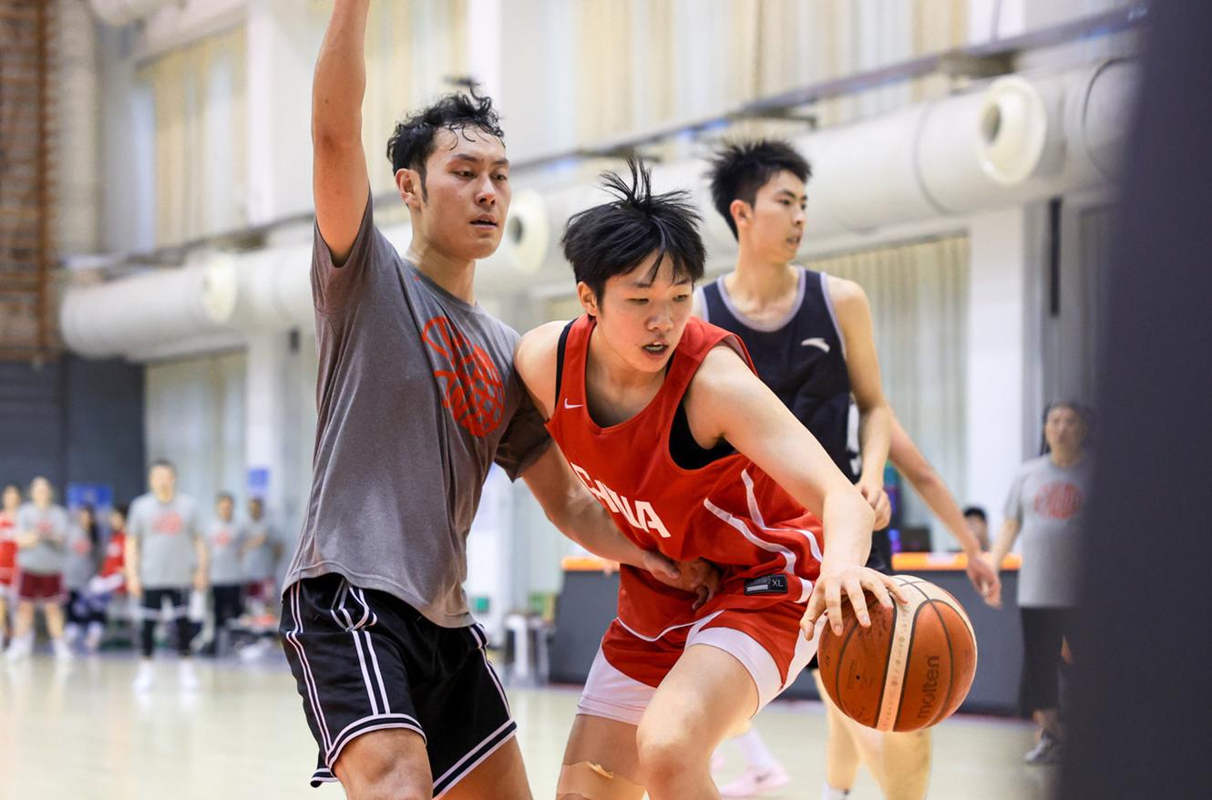 尊龙凯时-总决赛G5表现不佳,但尼克斯替补控卫的整体表现已经相当不错了?