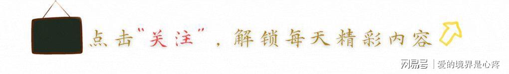 萨里奇大概率重返欧洲篮坛