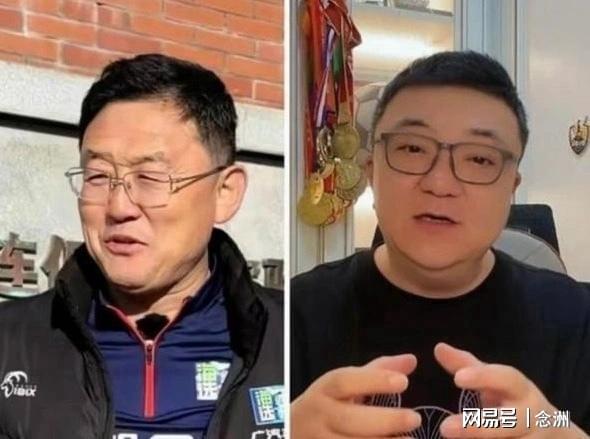 Shams:除斯普利特外 公牛还面试了森林狼助教诺里等三人