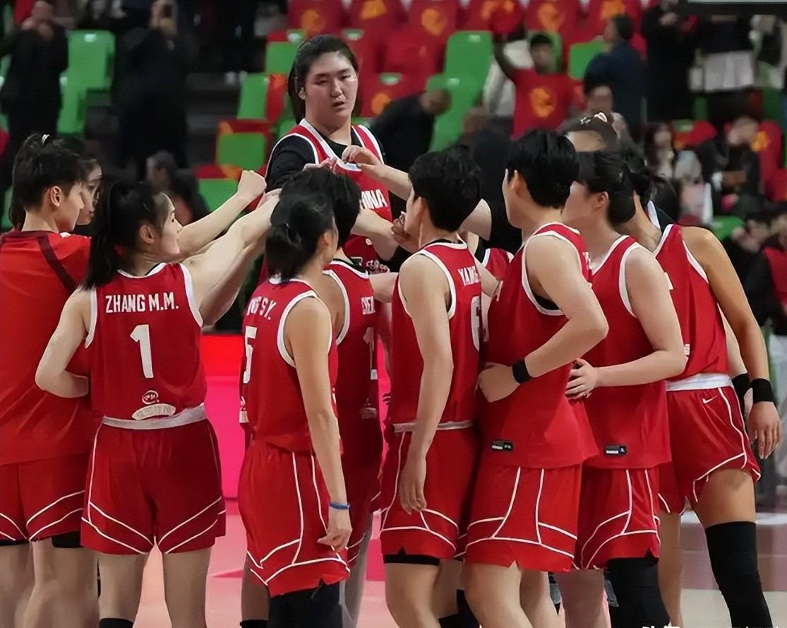 ESPN预测总决赛G5胜率:马刺56.8%占先,尼克斯43.2%