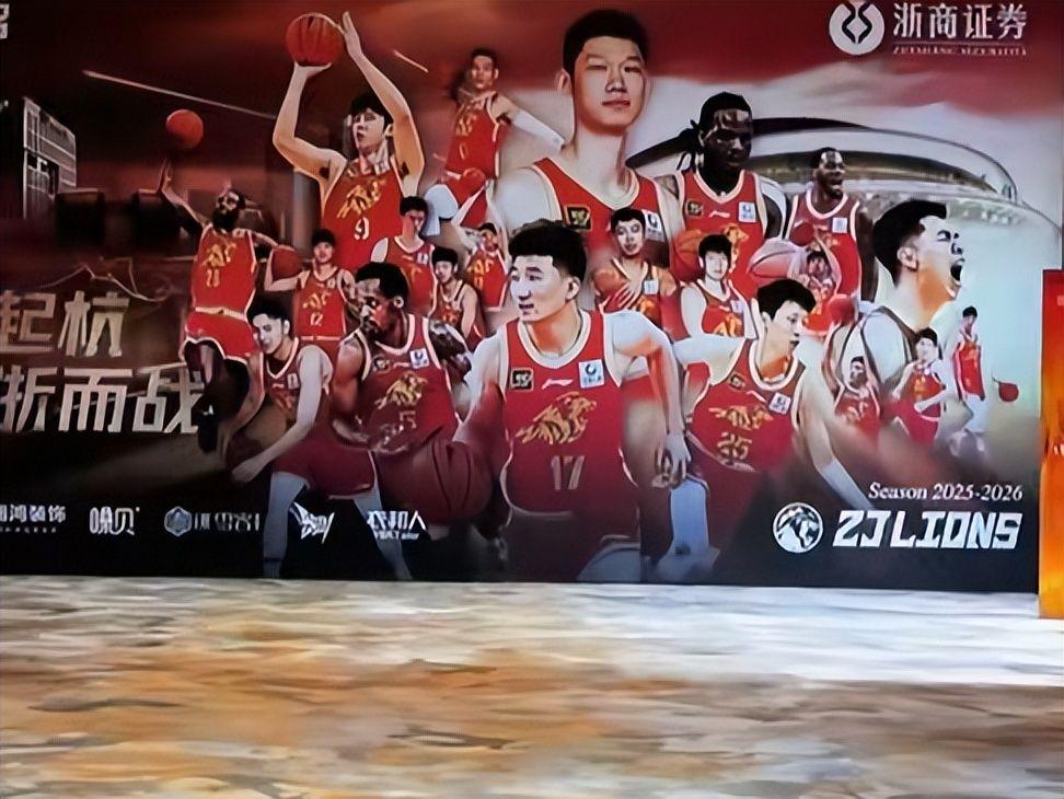 公牛选定新帅：斯普利特将接手芝加哥