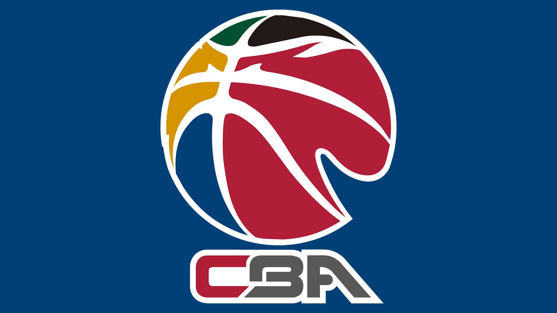 武切维奇计划在NBA结束职业生涯