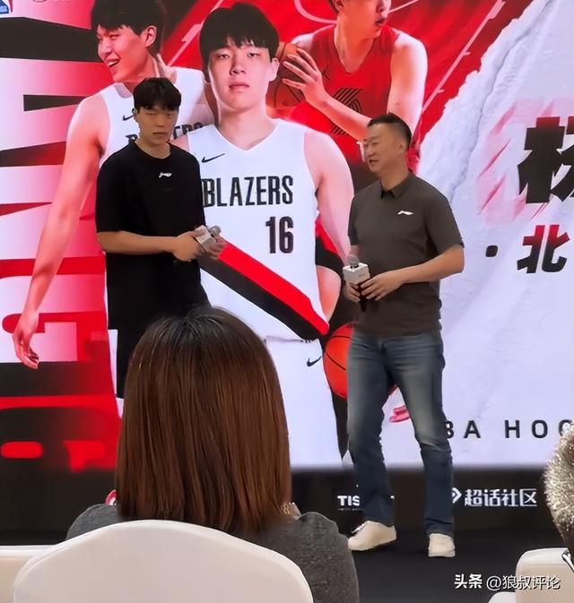 NBA总决赛生死战前瞻！马刺能否触底反弹？胜负密码就在此