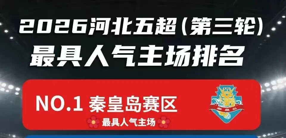 状元2选1!彼得森只为奇才试训 有信心击败迪班萨?
