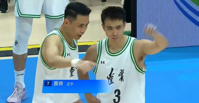 尊龙凯时篮网开1.78亿抢里夫斯 湖人难留
