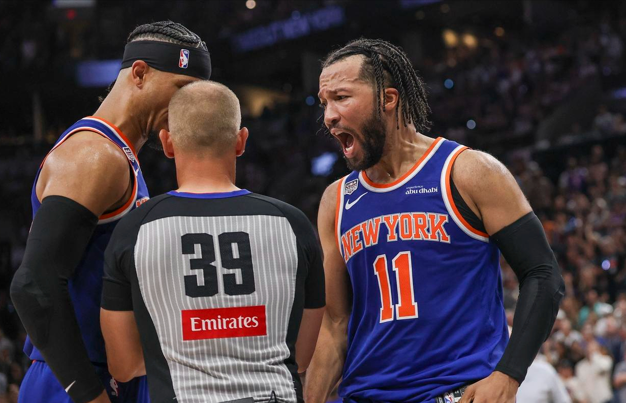 尊龙凯时2026年NBA选秀球员之卡里姆