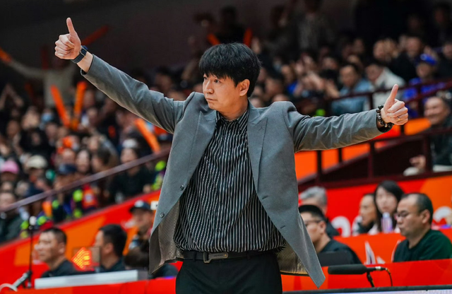 季后赛打完，5位一战成名的小角色：哈珀巨星潜质，八寸打出身价