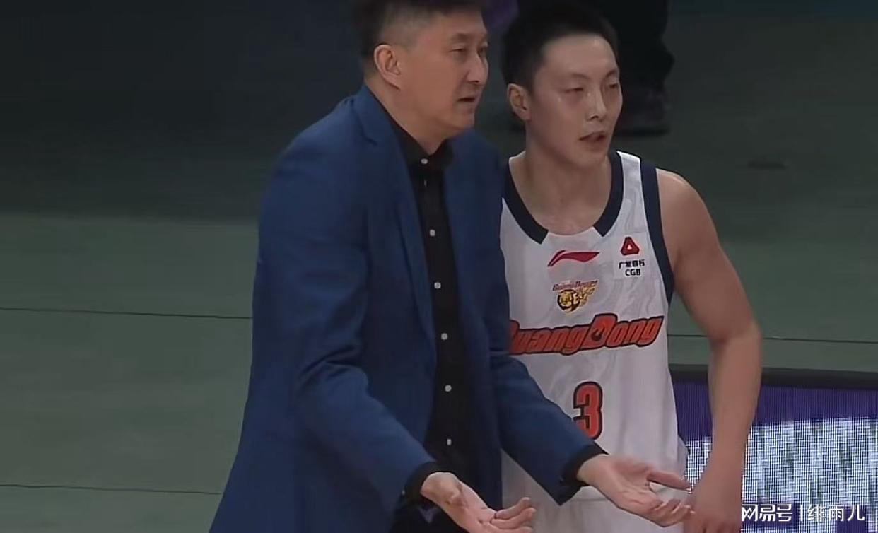 没谁了！12支球队报价！这待遇也就他了！