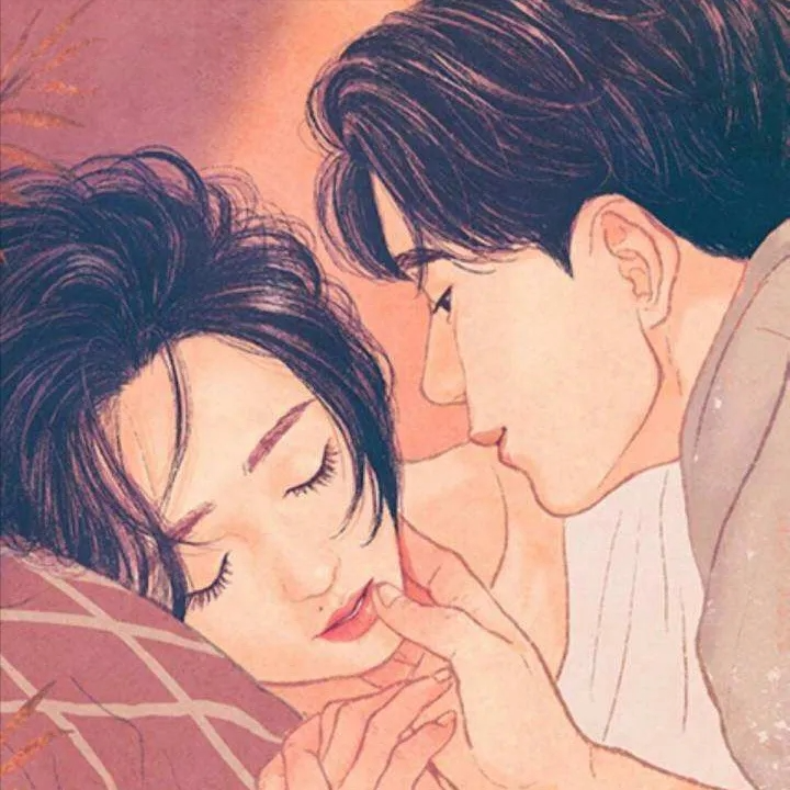 时隔53年尼克斯终圆梦，可他们为什么等了这么久？
