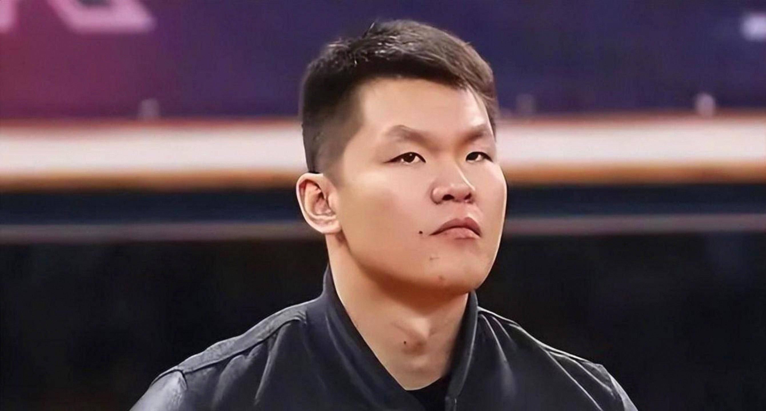 尼克斯夺冠夜 布伦森父亲向库班致谢