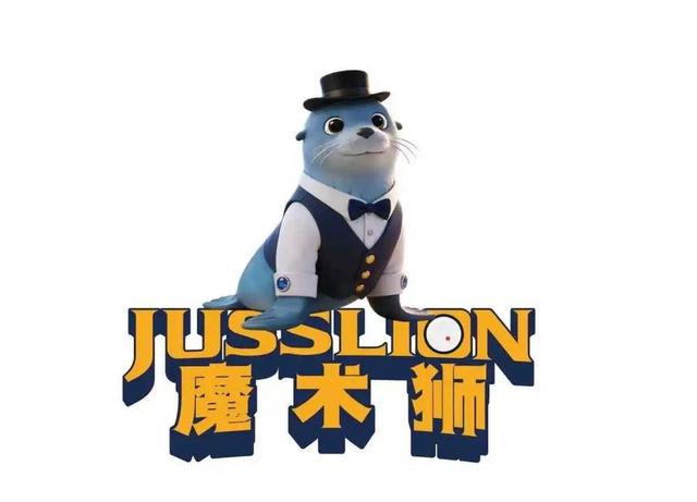纽约“大鲨鱼”？尼克斯&上海均五场夺冠+杯赛联赛双冠王