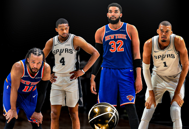 2026NBA选秀仅剩8天
