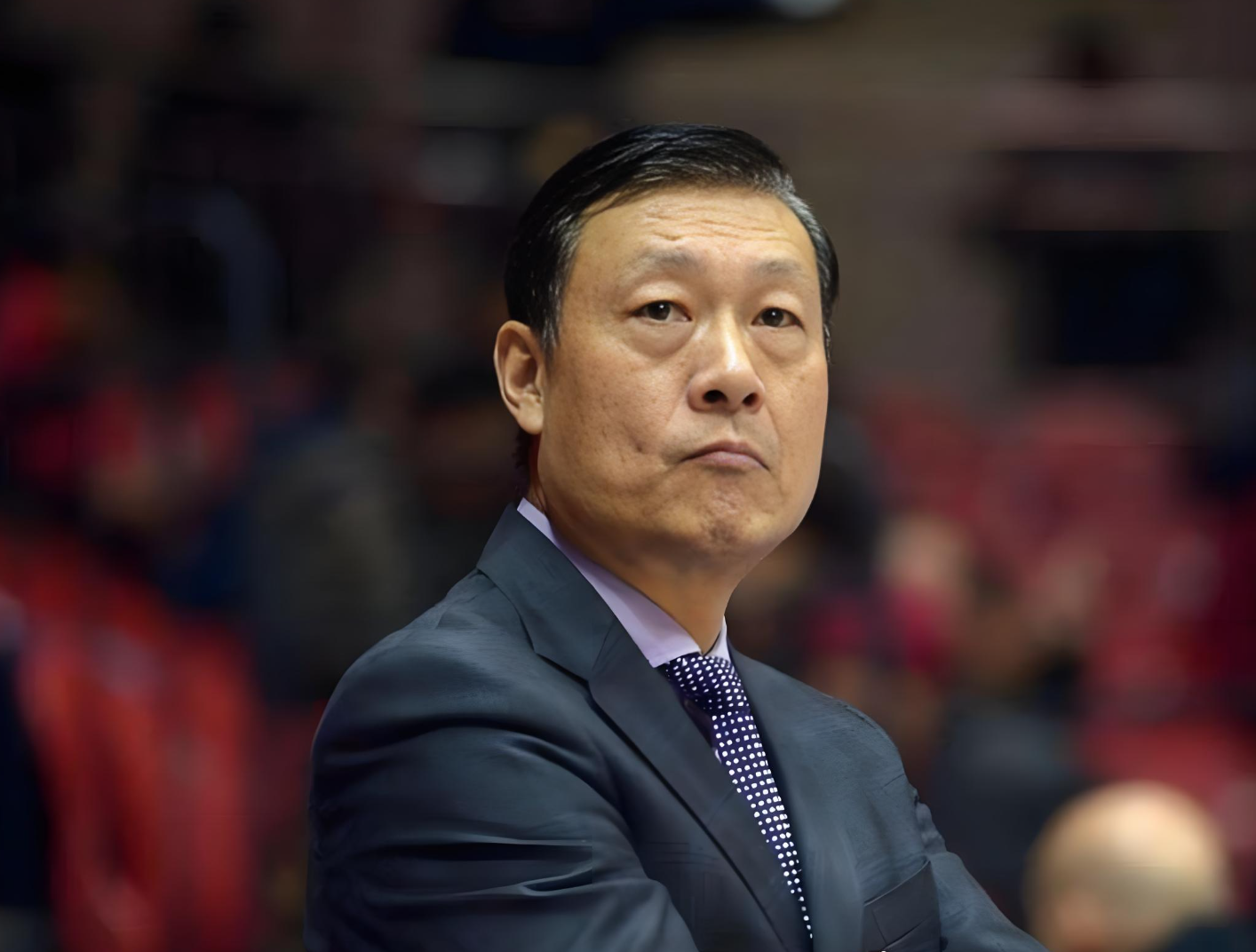 NBA创造历史!8年8个不同球队夺冠,别说马刺路还长