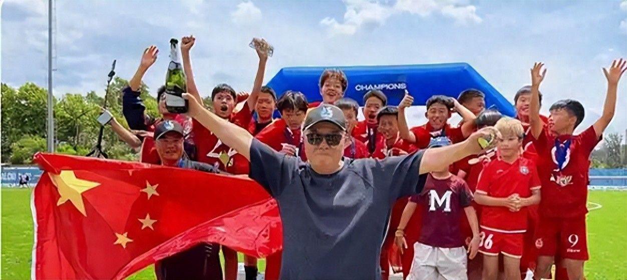 多证据表明凯尔特人拿下字母哥已成定局,字母哥将奔赴绿军!
