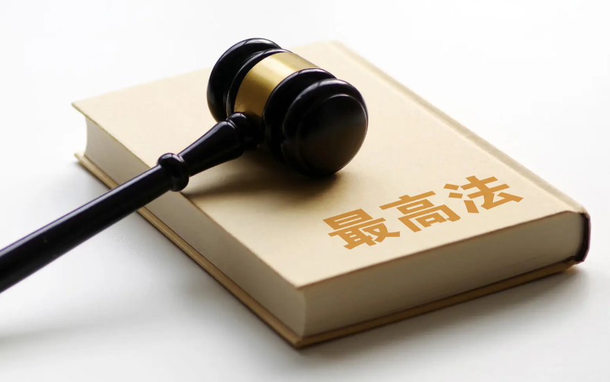 纽约夺冠背后的隐形伤痕：一张被强行拆开的王牌