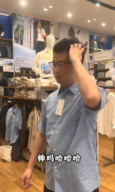阿奴诺比补篮绝杀 尼克斯4