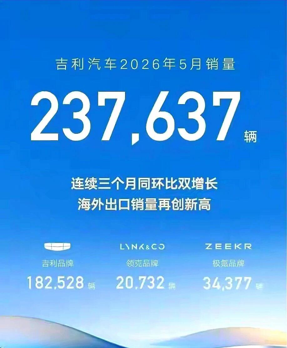 范弗利特被信任!美媒透露火箭计划,新赛季杜兰特想夺冠困难重重