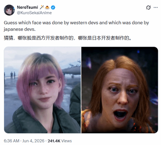 深度分析:续约詹姆斯暗藏致命短板,数据实锤,詹东搭档攻防拉胯