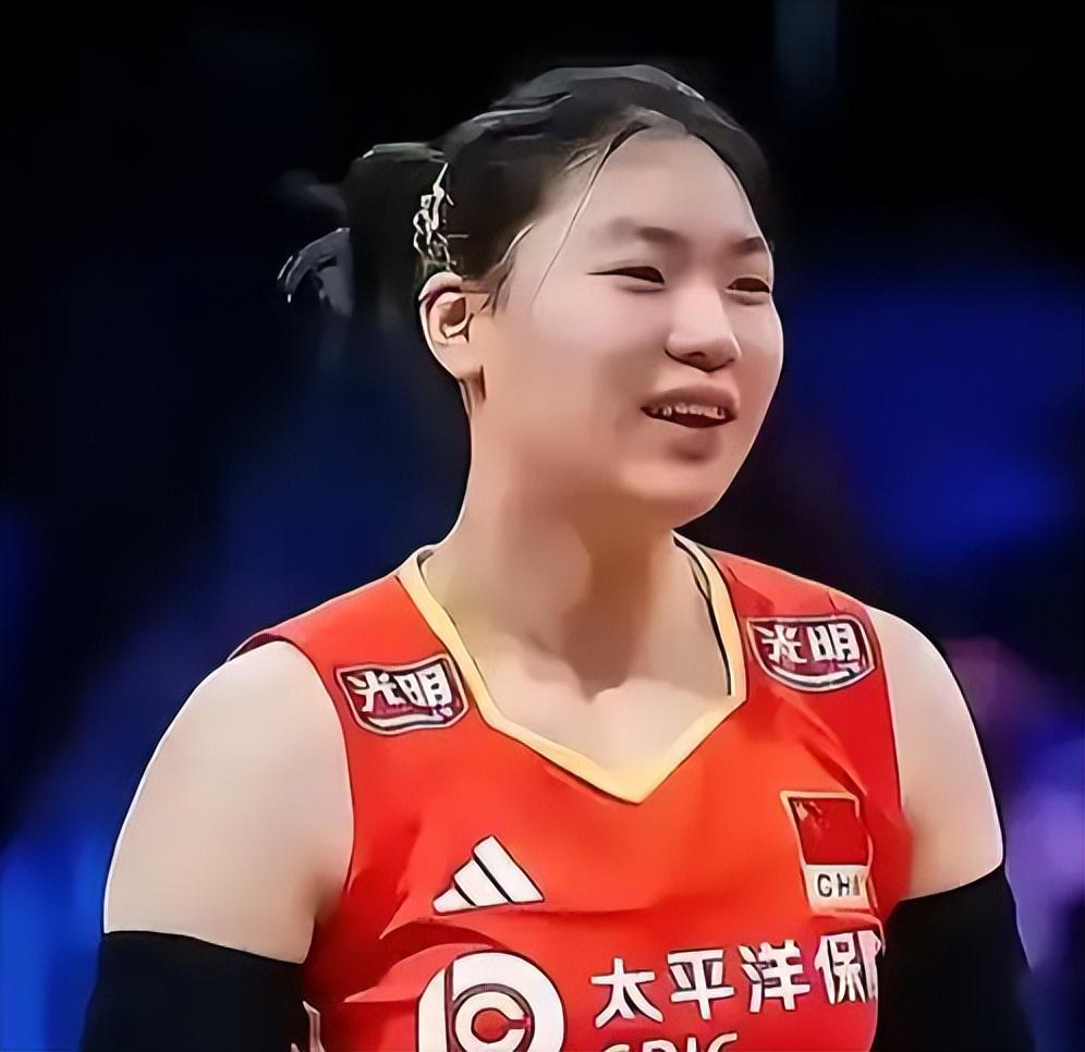 尼克斯夺冠周边销量刷新北美纪录