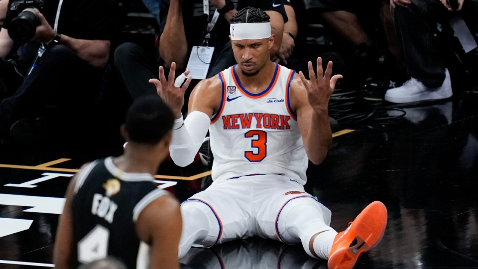 2026NBA选秀三新秀或顺位下滑