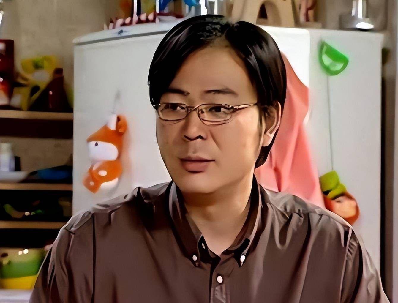68岁临时工带进总决赛:金骑士换帅赌赢,西区黑马杀穿三强