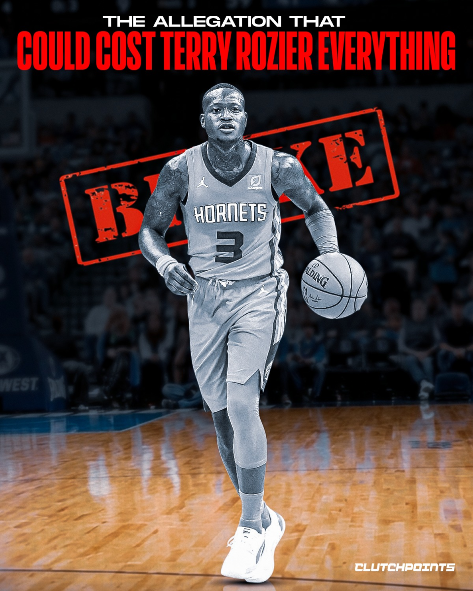 5年2.85亿美金!NBA最不受待见FMVP!绿军酝酿大交易