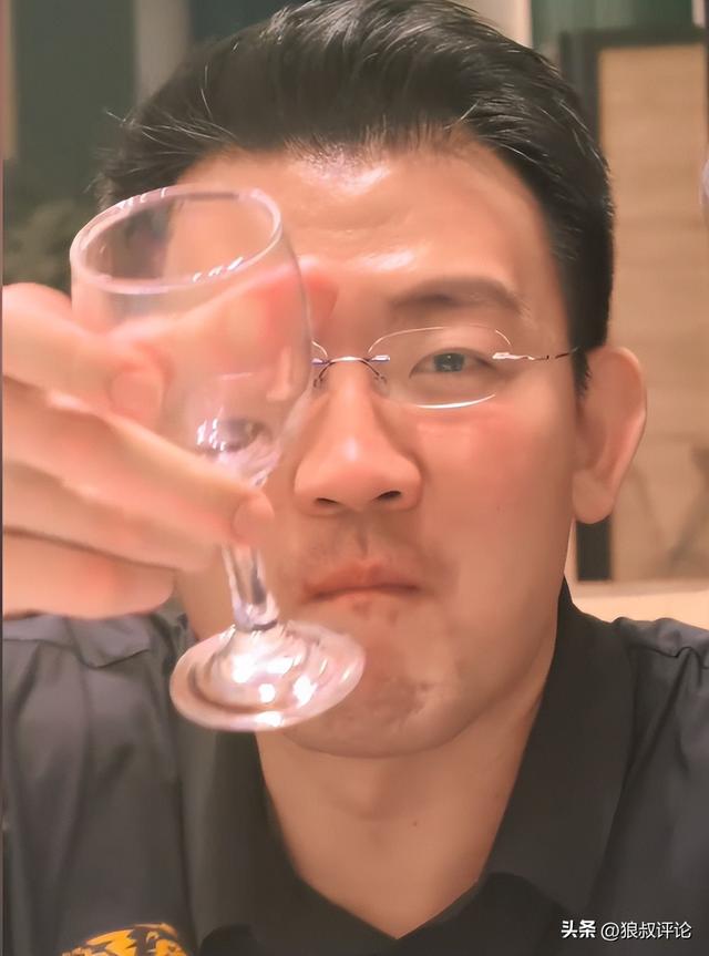 尊龙凯时力压姚明!小斯:我是NBA历史第一个高中生身份获得年度最佳新秀