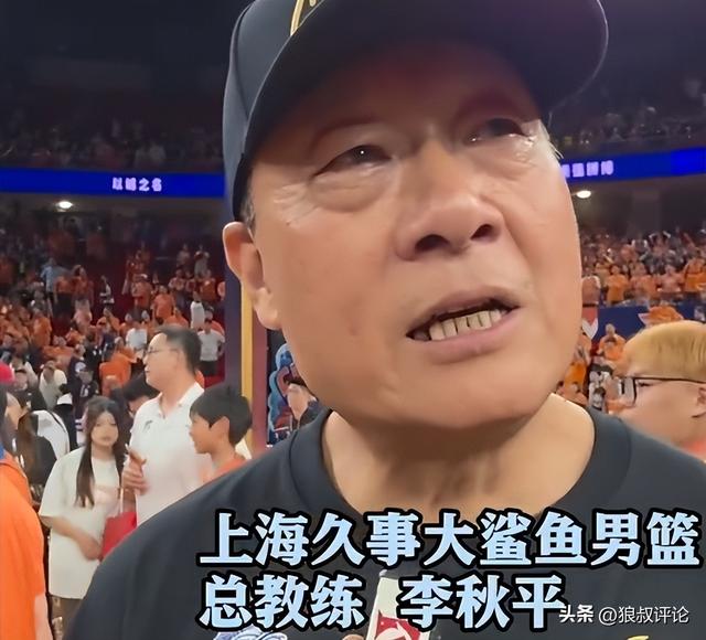 詹姆斯下家争夺进入白热化:三大热门球队谁能最终胜出?