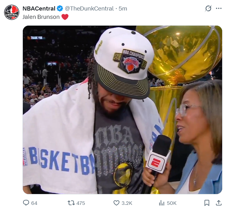 德州NBA最佳TOP10榜单出炉