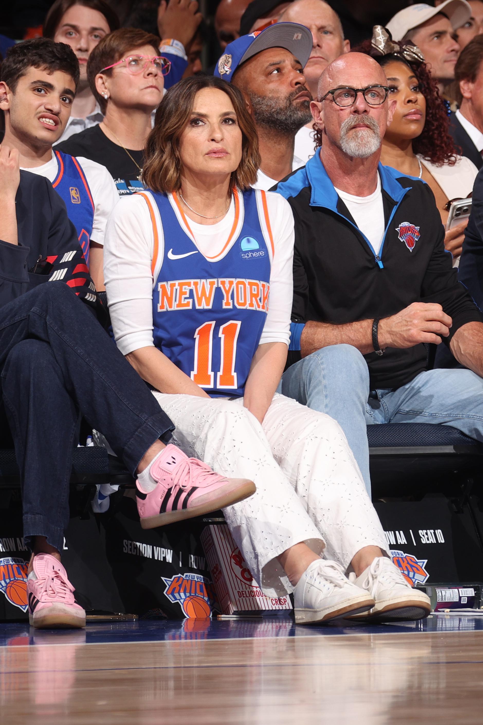 雷霆称霍姆格伦是非卖品