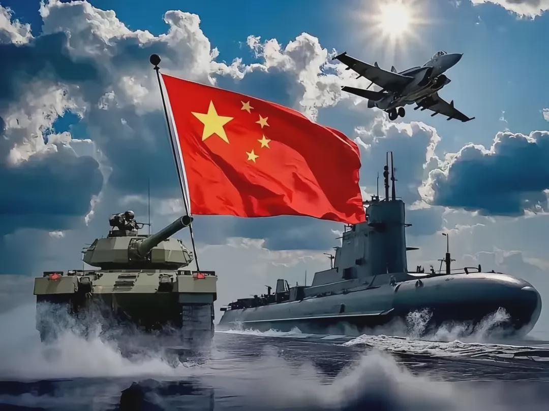 24小时概率涨5倍,超热火成第一下家,绿军追字母哥这事疑点太多