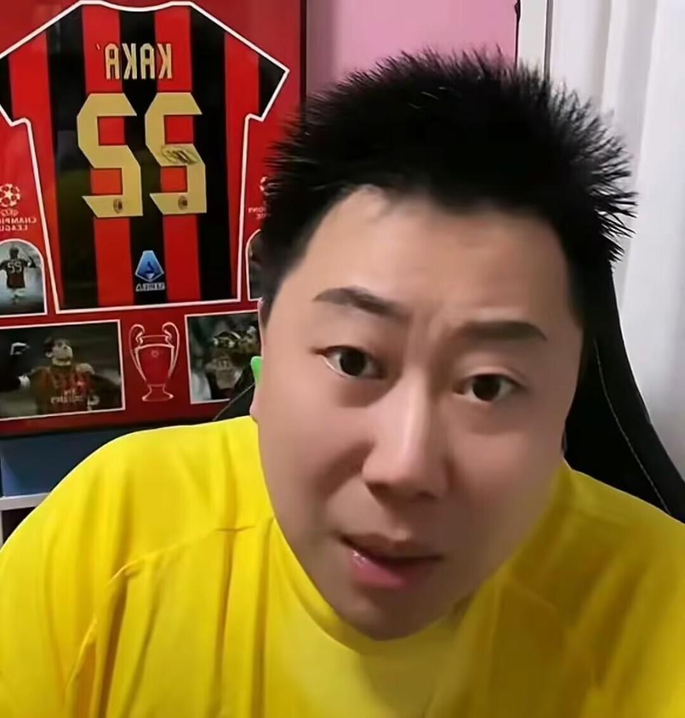 灰熊有机会在下赛季迎来蜕变，但他们首先要解决莫兰特的问题？
