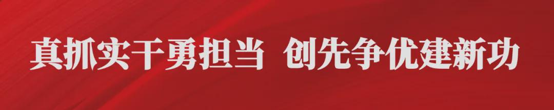 JLo歇斯底里尖叫视频疯传 56年首冠太疯