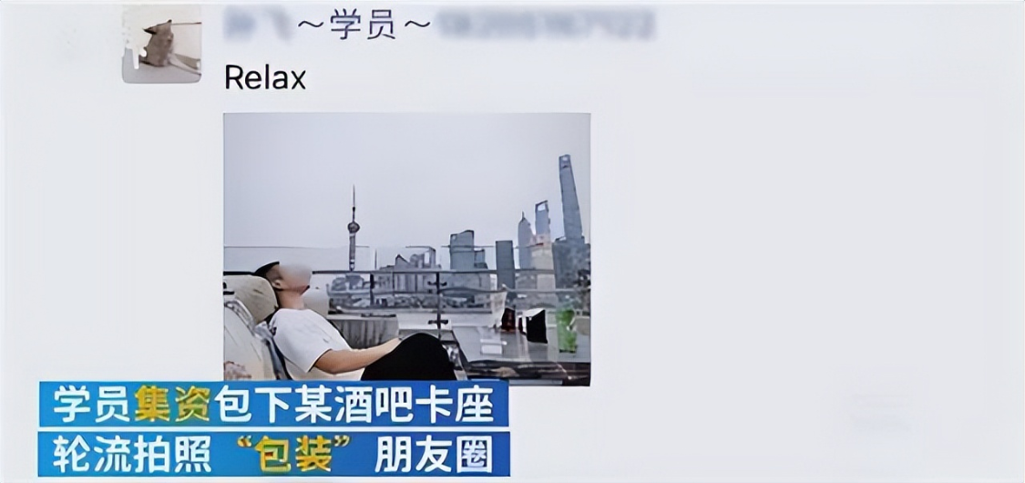 火箭队1号位变天?4控卫之外,可摘2轮新秀,斯通底薪有望再签1人