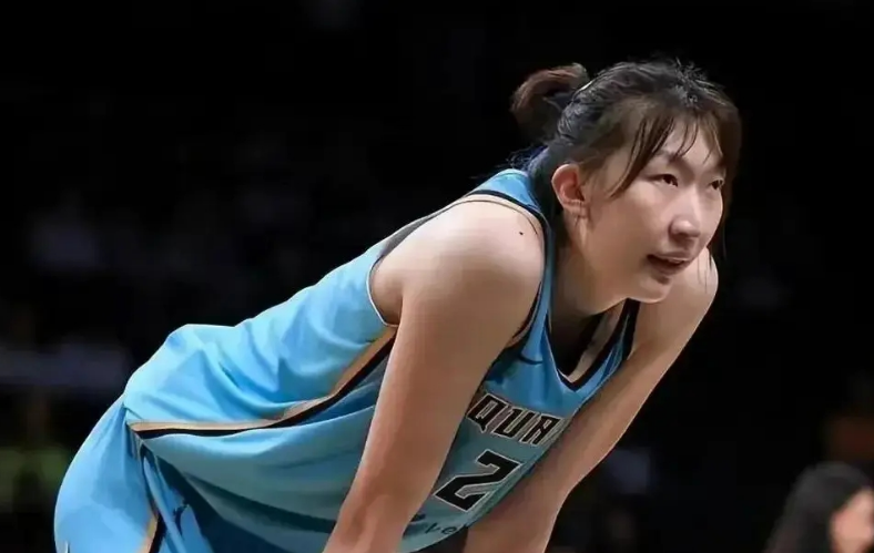 托皮奇接受腰椎手术 将缺席夏联